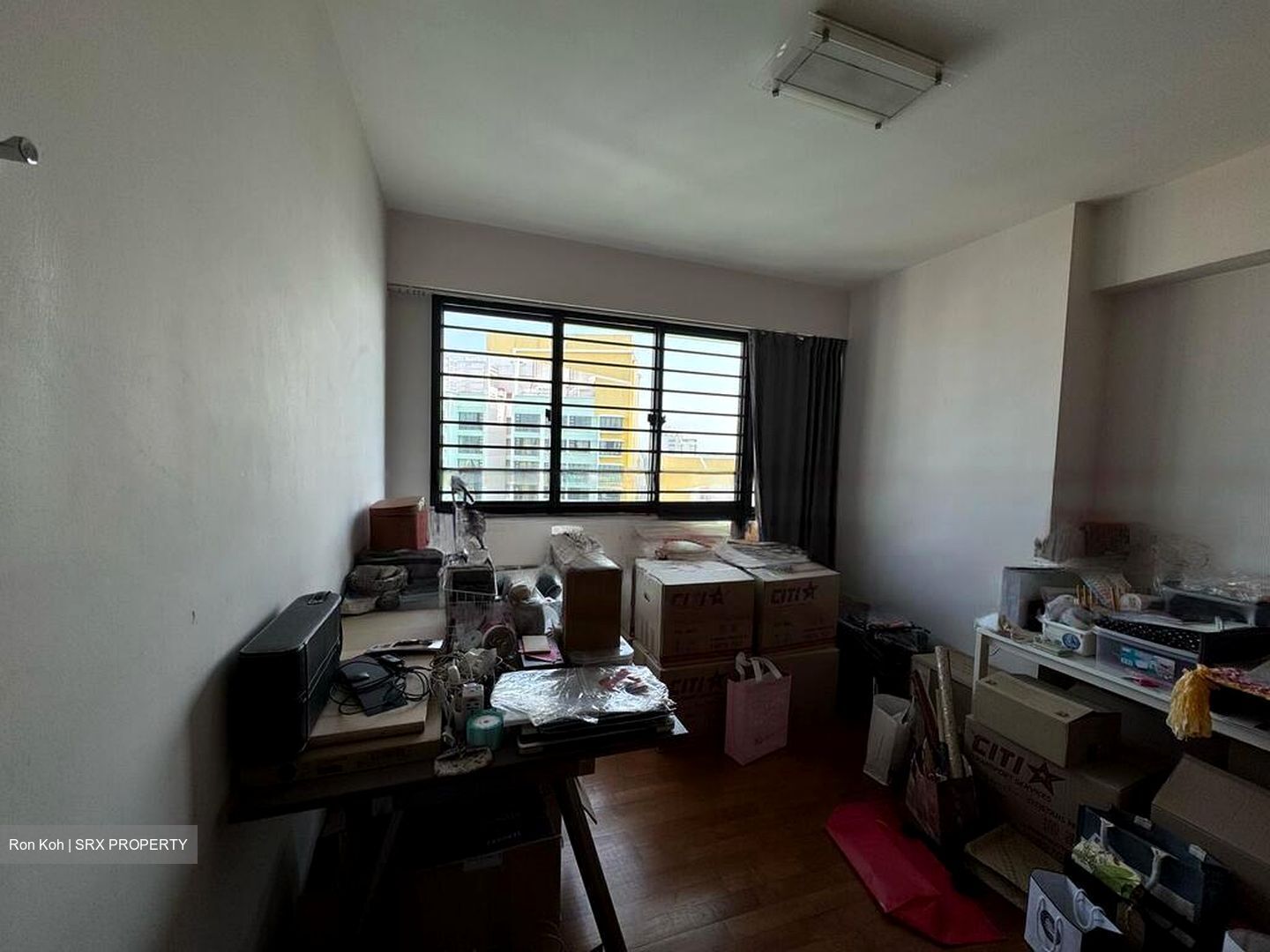 Blk 56 Havelock Road (Bukit Merah), HDB 5 Rooms #448339211